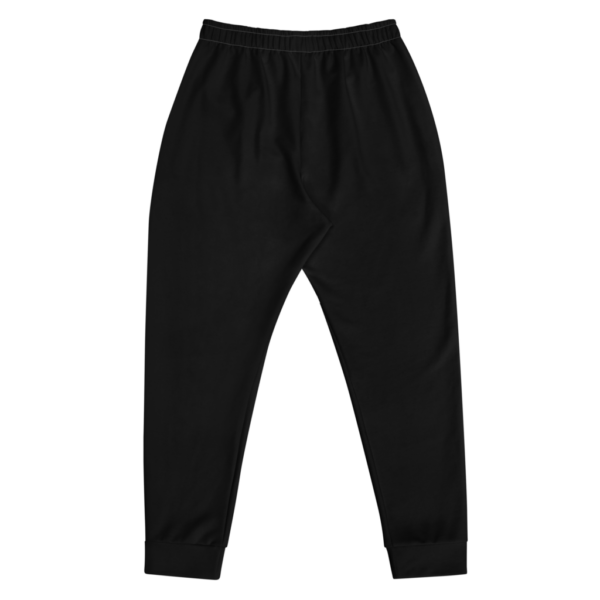 Men's Joggers - Classicus