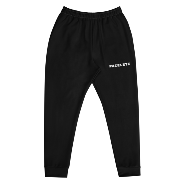 Men's Joggers - Classicus