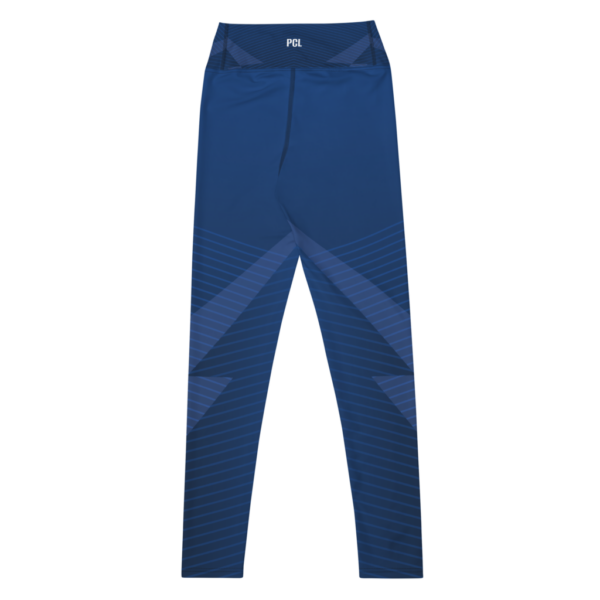 PCL Crucial Leggings: Nova