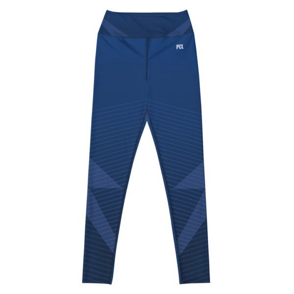 PCL Crucial Leggings: Nova